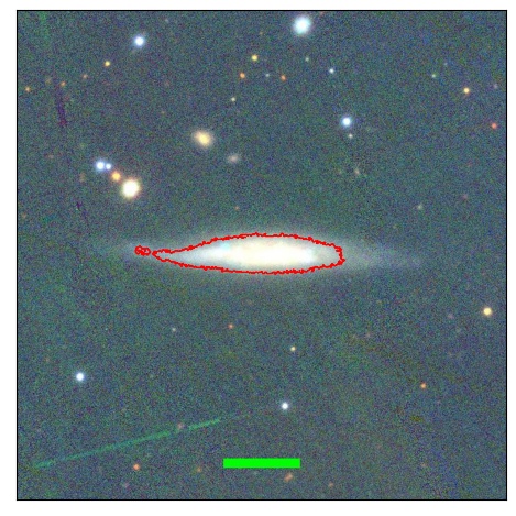 1736_072.0_contour_g