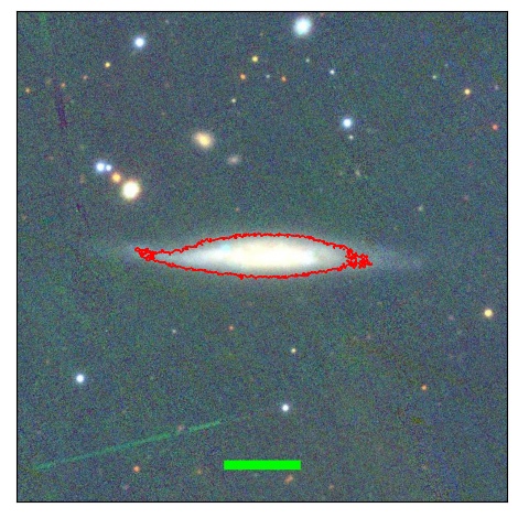 1736_072.0_contour_i