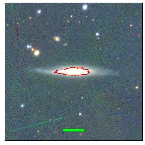 1736_072.0_contour_y