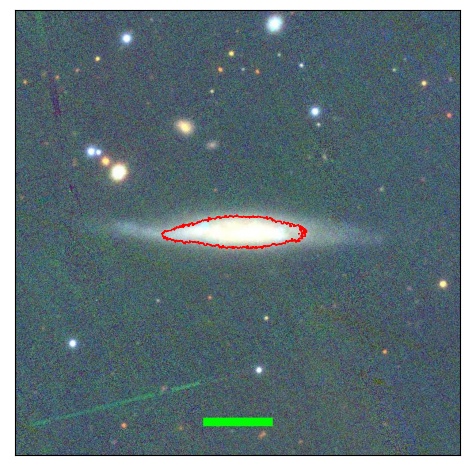 1736_072.0_contour_z