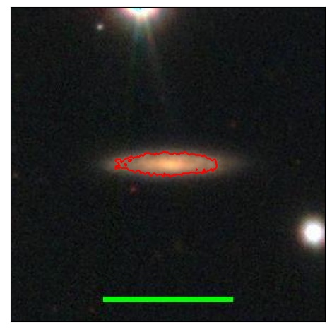 1736_072.1_contour_y