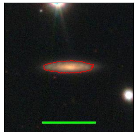 1736_072.1_contour_z