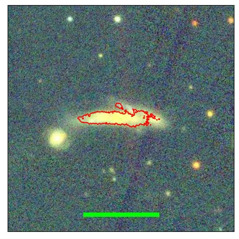 1737_000.0_contour_g