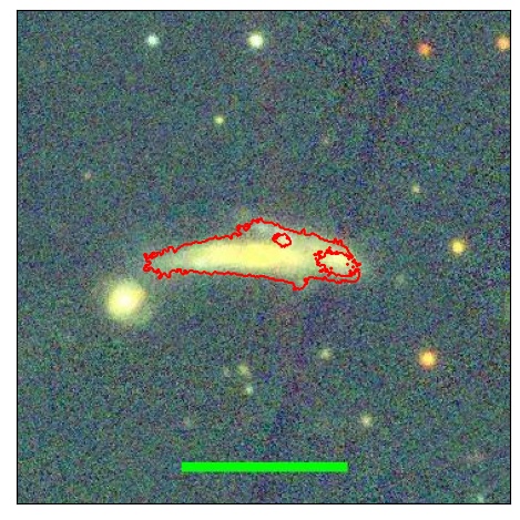 1737_000.0_contour_i