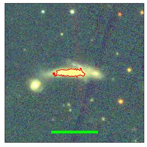 1737_000.0_contour_y