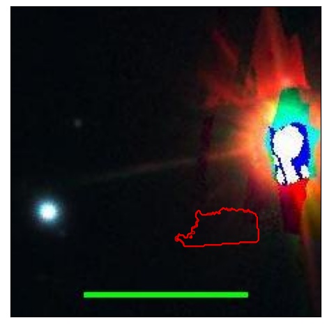 1737_004.0_contour_g