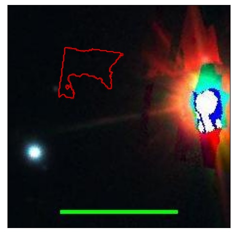 1737_004.0_contour_i