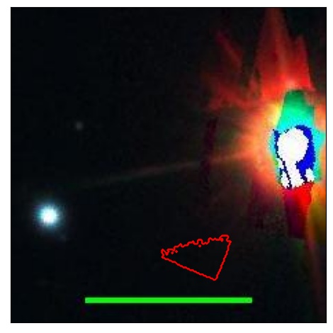 1737_004.0_contour_r