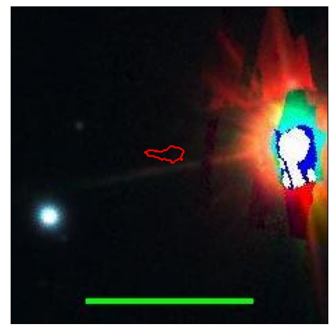 1737_004.0_contour_y