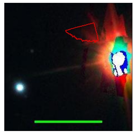 1737_004.0_contour_z