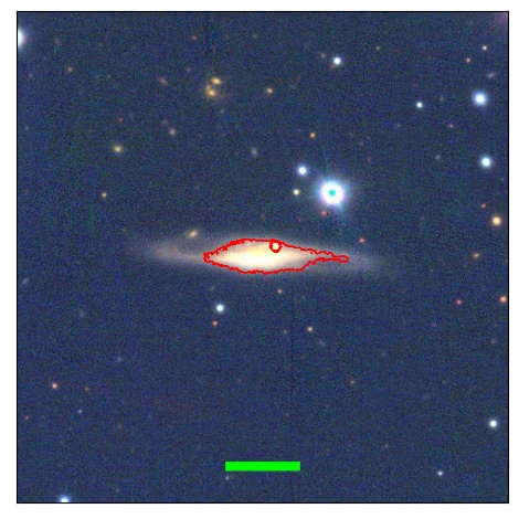 1737_016.0_contour_g