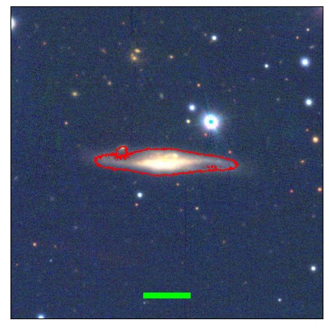 1737_016.0_contour_i