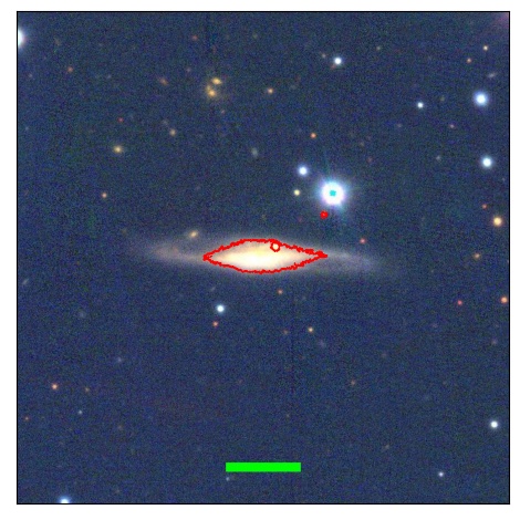 1737_016.0_contour_y