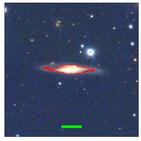 1737_016.0_contour_z