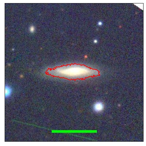 1737_028.0_contour_g