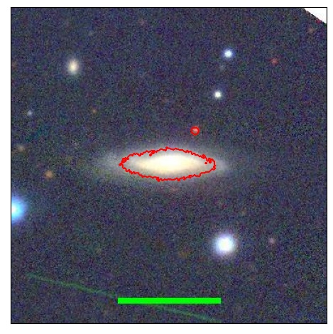 1737_028.0_contour_y