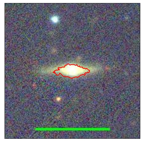 1737_045.0_contour_g