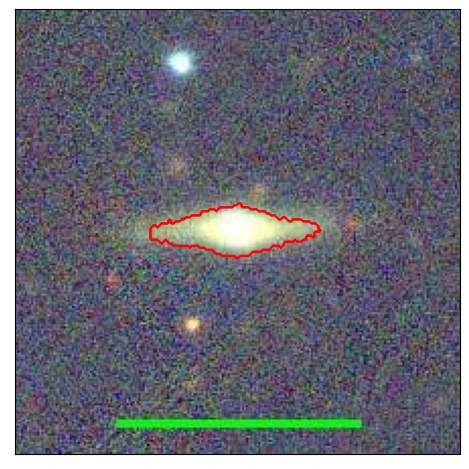 1737_045.0_contour_r