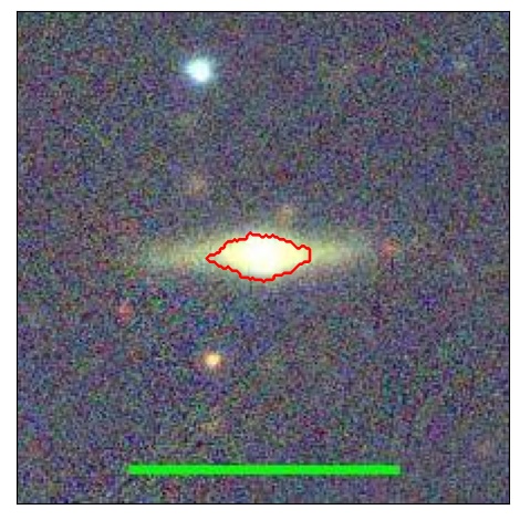 1737_045.0_contour_y