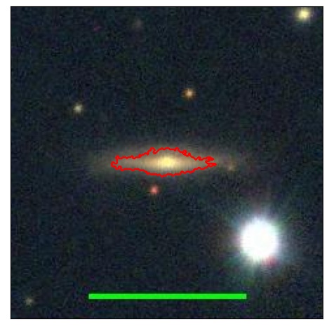 1737_048.0_contour_g