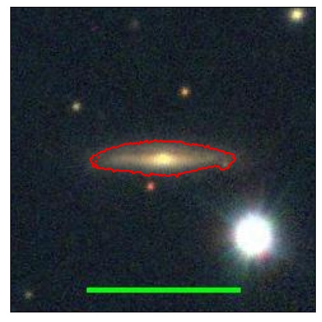 1737_048.0_contour_i