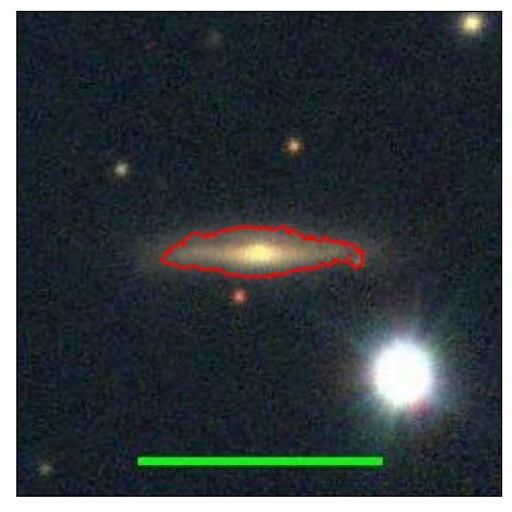 1737_048.0_contour_r