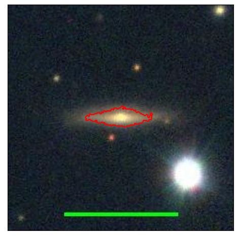 1737_048.0_contour_y