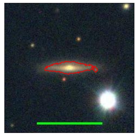 1737_048.0_contour_z