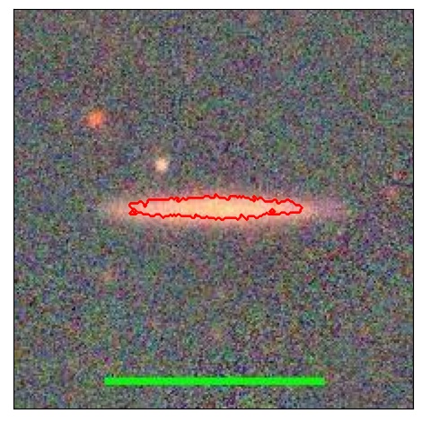 1737_057.0_contour_g