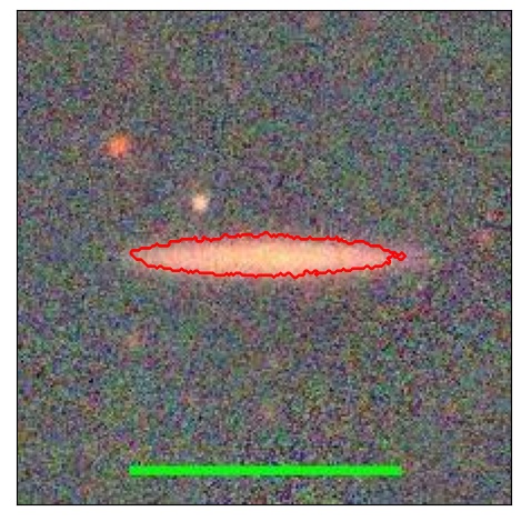 1737_057.0_contour_i