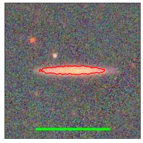 1737_057.0_contour_r