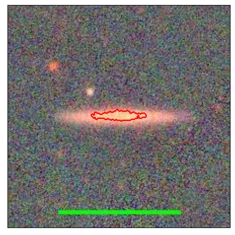 1737_057.0_contour_y