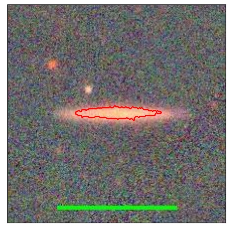 1737_057.0_contour_z