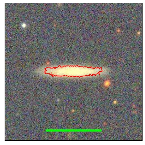 1737_064.0_contour_g