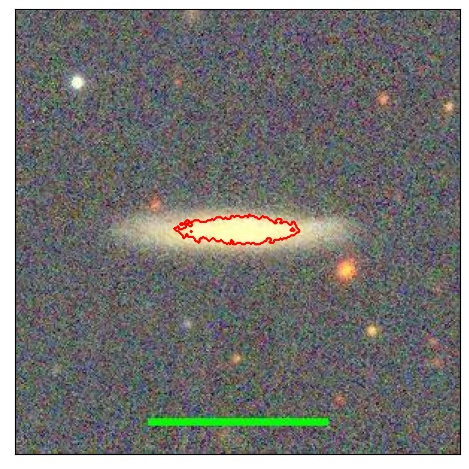 1737_064.0_contour_y