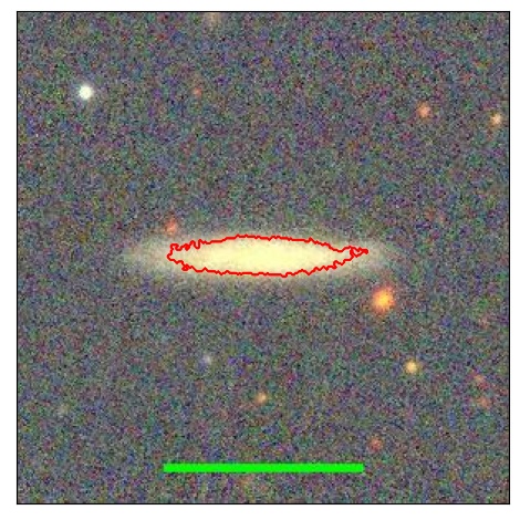 1737_064.0_contour_z