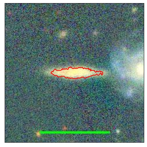 1737_069.0_contour_g