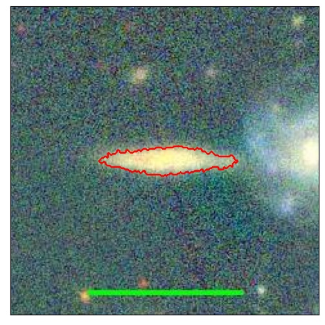 1737_069.0_contour_r