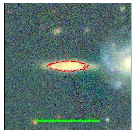 1737_069.0_contour_y