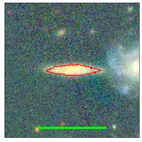 1737_069.0_contour_z