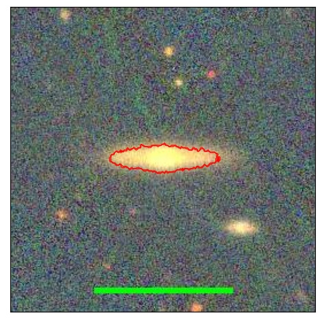 1737_083.0_contour_r