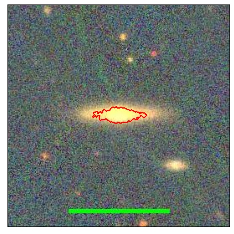 1737_083.0_contour_y