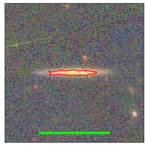 1737_083.1_contour_g