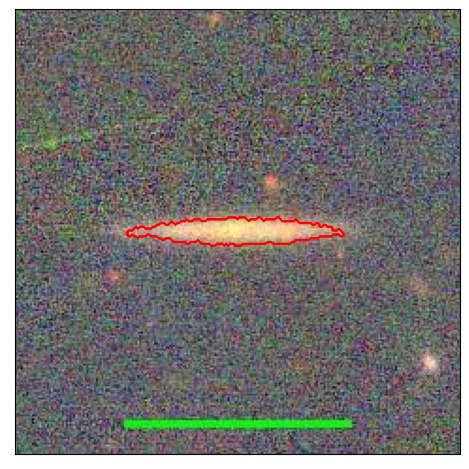 1737_083.1_contour_i