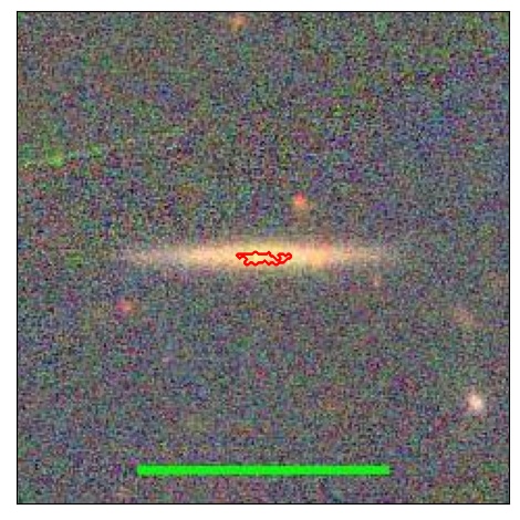 1737_083.1_contour_y