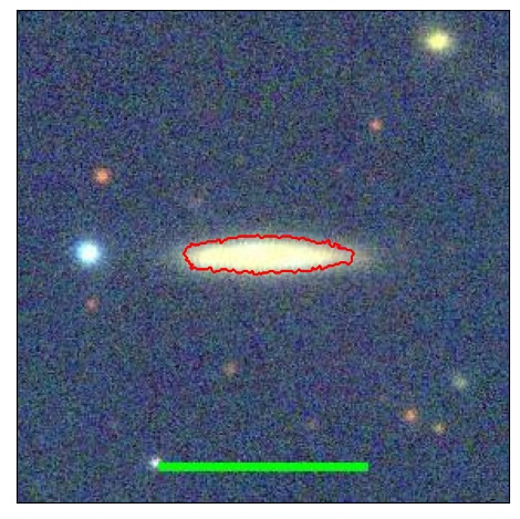 1737_086.0_contour_g