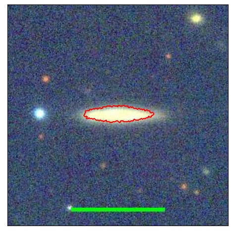 1737_086.0_contour_y