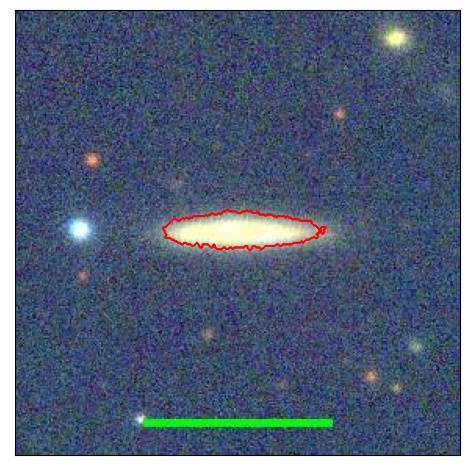 1737_086.0_contour_z