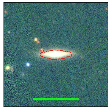 1737_090.0_contour_g