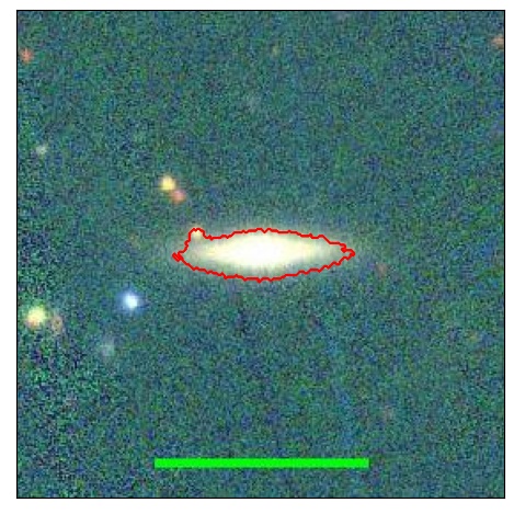 1737_090.0_contour_r